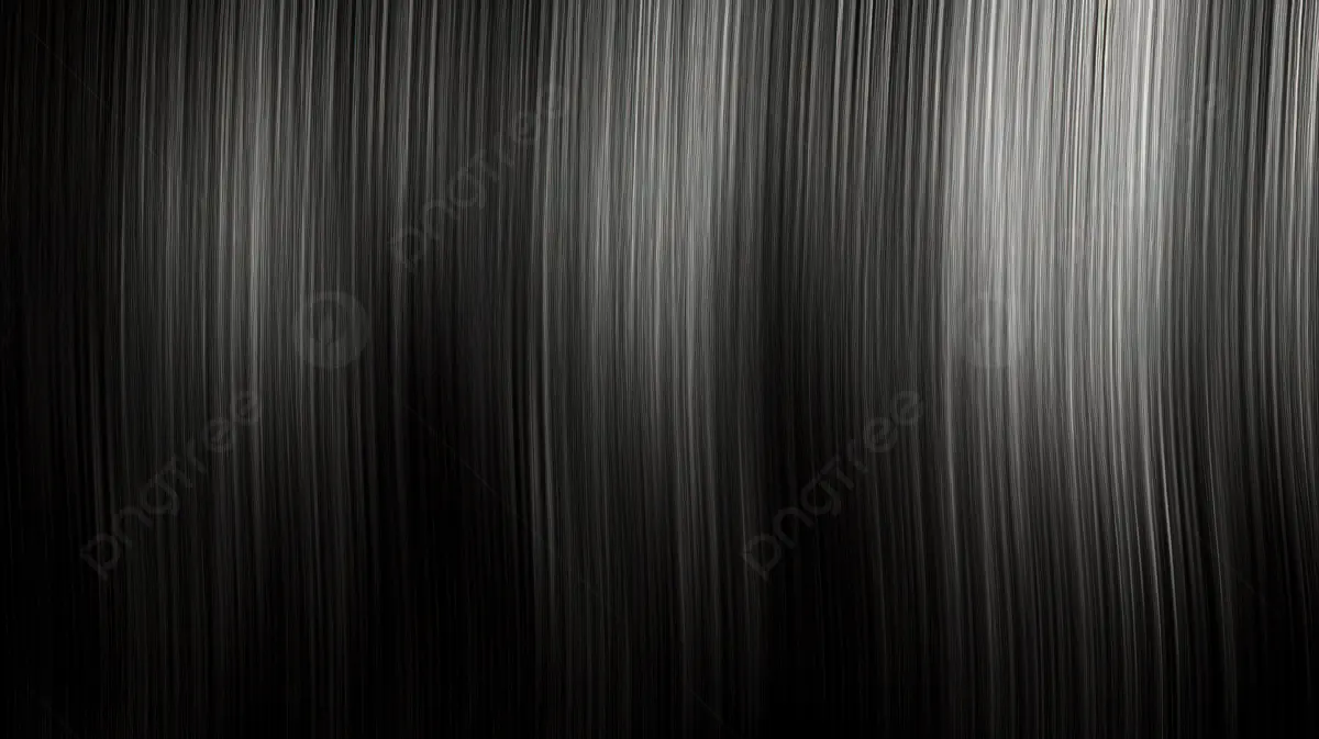 Cinematic Background